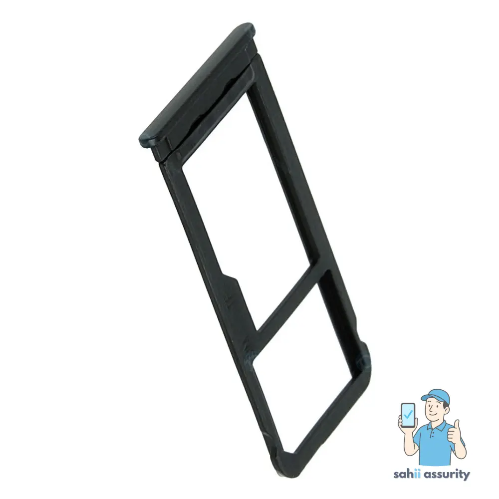 SIM Card Holder Tray for Samsung Galaxy Tab A 8.0 2019 thumbnail